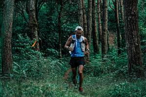 BIB: 
                            <button type="button" onclick="openModal(25236330)" class="btn btn-primary btn-sm float-right btn-popup" data-toggle="modal" data-target=".modal-high-quality">
                        <i class="fas fa-shopping-cart"></i> Add to Cart
                    </button>
                                            <button type="button" onclick="isThisMe(25236330, true)" class="btn btn-success btn-sm float-right btn-popup btn-isme hidden" data-toggle="tooltip" data-placement="bottom" title="นี่คือรูปของคุณใช่ไหม คลิกที่นี่เพื่อเอาเข้าอัลบั้ม">
                        <i class="fas fa-plus"></i> Add to album
                    </button>
                    <button type="button" onclick="isThisMe(25236330, false)" class="btn btn-warning btn-sm float-right btn-popup btn-isnotme hidden">
                        <i class="fas fa-ban"></i> Remove from album
                    </button>